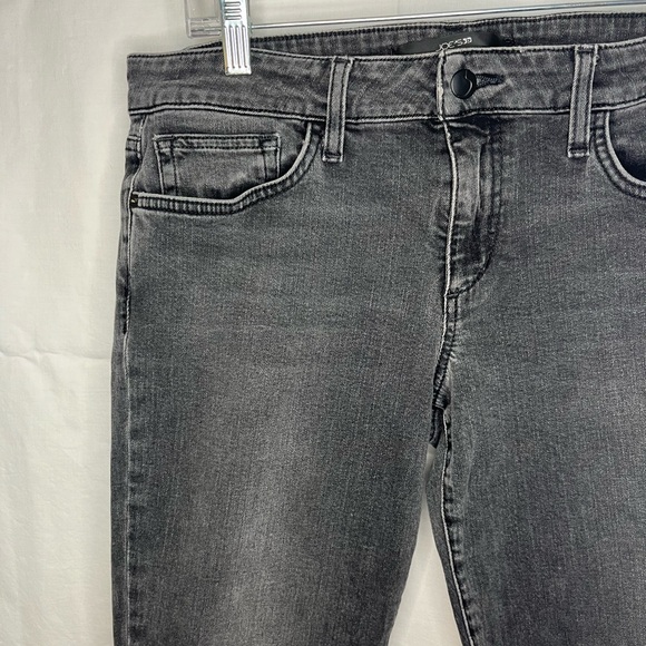 Joe’s Jeans size 31 - Picture 4 of 7